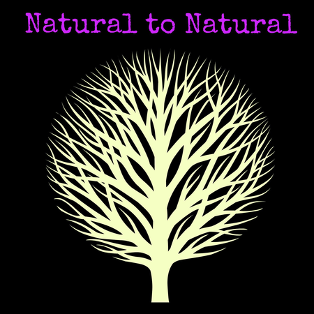 Natural to Natural 